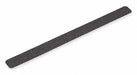 AntiSlip Tread 24 Lx2 W BLK 46 Grit PK50