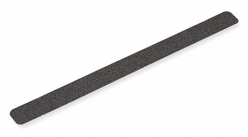 AntiSlip Tread 24 Lx2 W BLK 46 Grit PK50