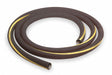 Water Suction Hose 3 ID x 100 ft.