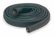 Water Discharge Hose 4 ID x 100 ft.