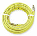 Air Hose 3/8 I.D. 25 ft.