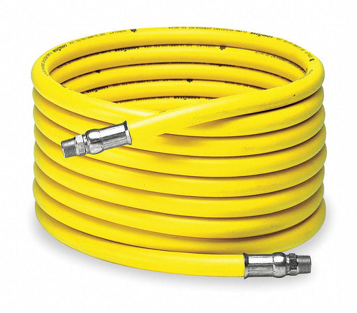 Air Hose 1/4 I.D. 50 ft.