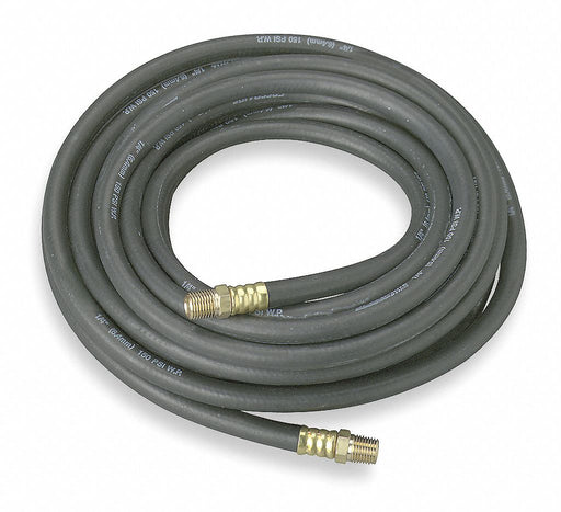 Air Hose 3/4 I.D. 25 ft.