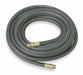 Air Hose 3/4 I.D. 25 ft.