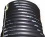 Air Hose 3/4 ID x 150 ft L Black