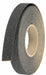 AntiSlip Tape 60 ftLx3/4 inW BLK 46 Grit