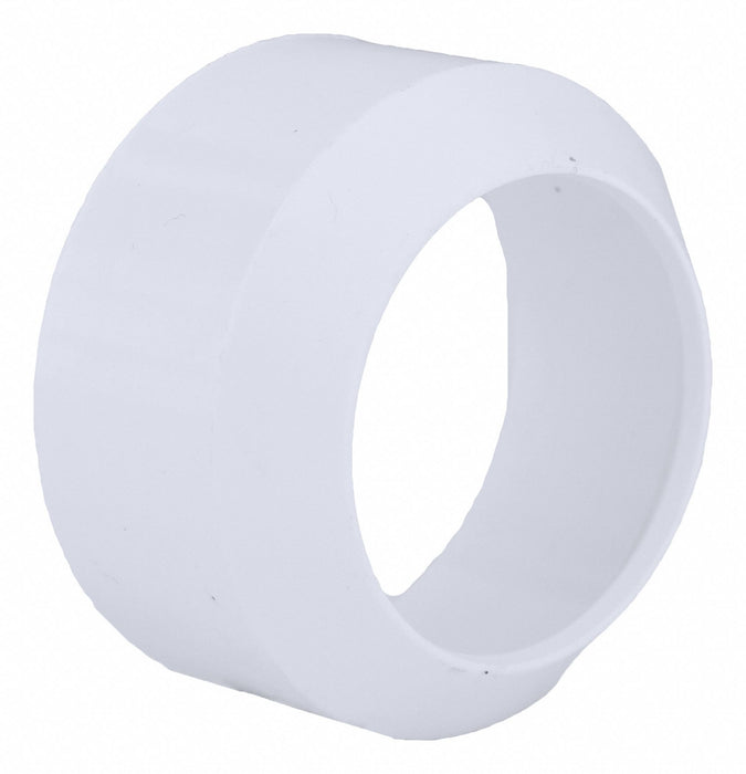 PVC Bushing 1 1/2 in 1 1/4 in