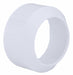 PVC Bushing 1 1/2 in 1 1/4 in