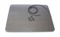 Tank Lid Kit Steel For 3JWU4