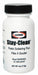 HARRIS 4oz Brush Cap Jar Solder Paste