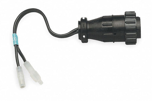 Thermal Dynamics PlasmCut Torch Aptr Kit