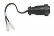 ESAB Plasma Cutting Torch Adapter Kit