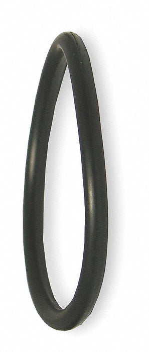 Thermal Dyn Plasma Cutting O-Ring PK5