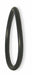 Thermal Dyn Plasma Cutting O-Ring PK5