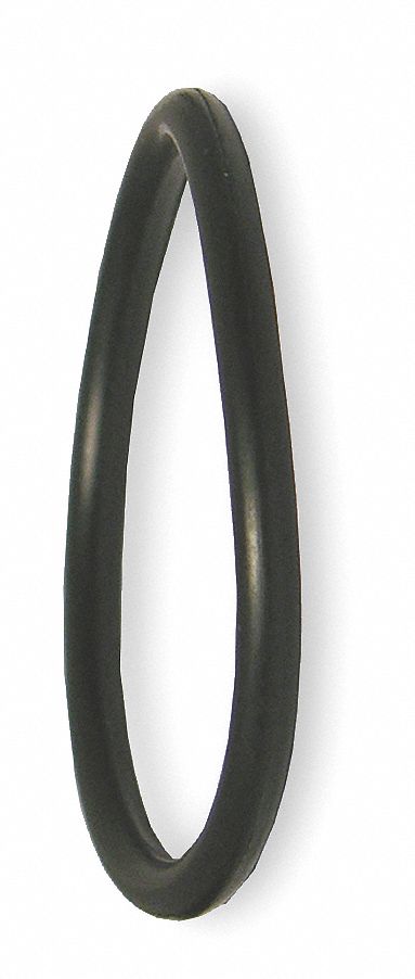 Thermal Dyn Plasma Cutting O-Ring PK5