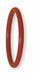 Thermal Dyn Plasma Cutting O-Ring PK5