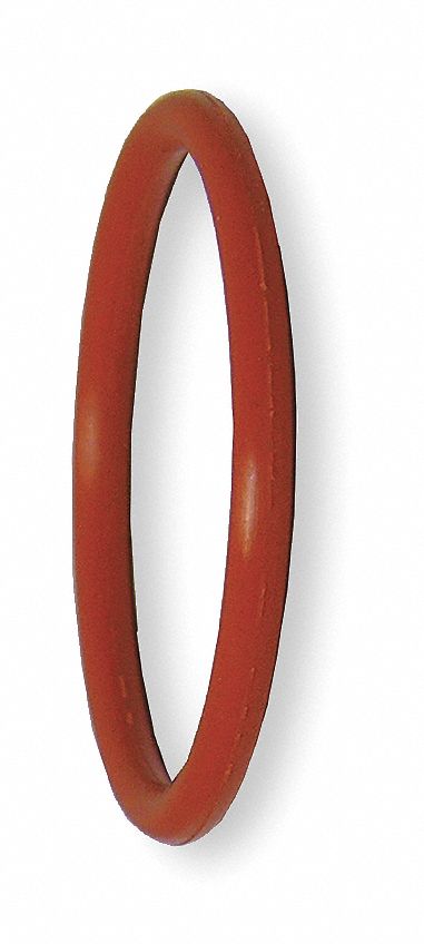 Thermal Dyn Plasma Cutting O-Ring PK5