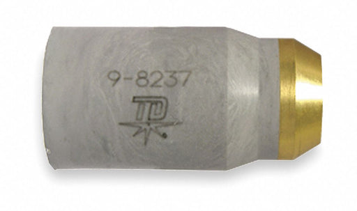 Victor Plasma Cutting Shield Cup