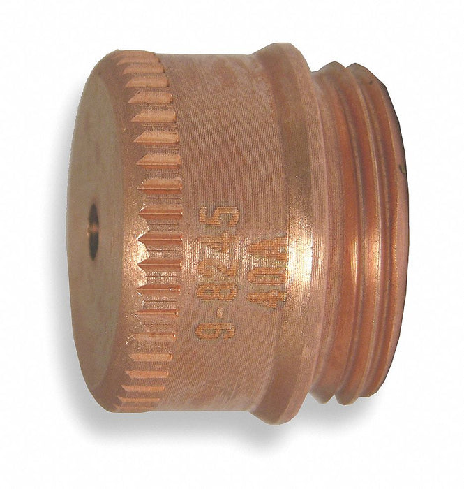Victor Plasma Mechanized Shield Cap