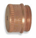 Victor Plasma Mechanized Shield Cap