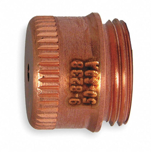 Victor Plasma Mechanized Shield Cap