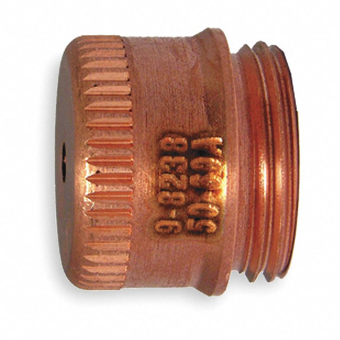 Victor Plasma Mechanized Shield Cap