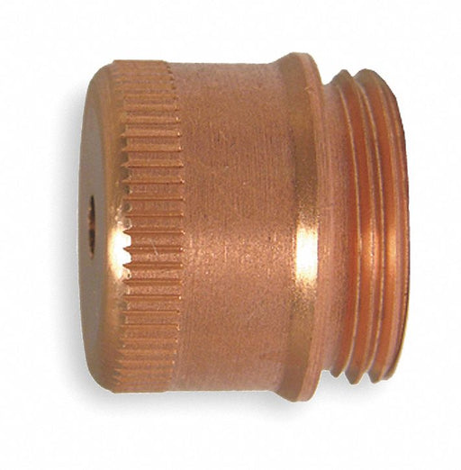 Victor Plasma Mechanized Shield Cap