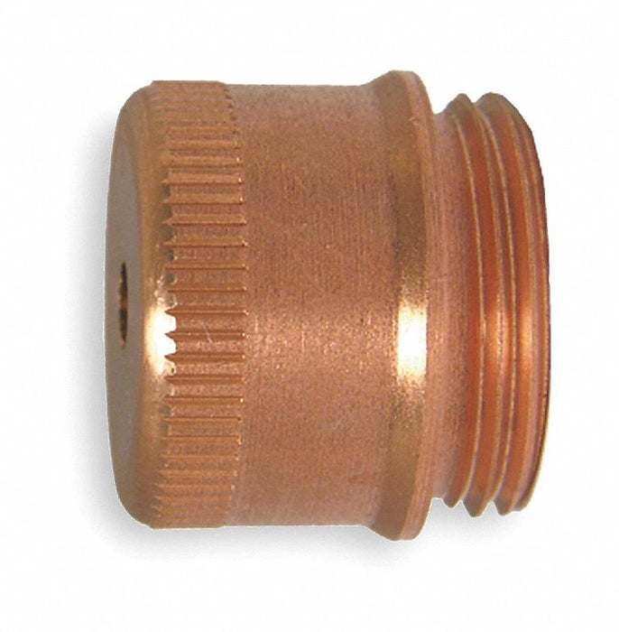 Victor Plasma Mechanized Shield Cap