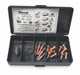 THERMAL DYNAMICS 55A Plasma Torch Kit