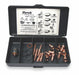 THERMAL DYNAMICS 60A Plasma Torch Kit