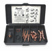 THERMAL DYNAMICS 70A Plasma Torch Kit