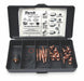 THERMAL DYNAMICS 100A Plasma Torch Kit
