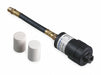 THERMAL DYN 1/4 Plasm 1-StageAirFltrKit