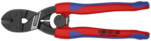 Mini Bolt Cutter Steel 8 in L