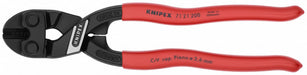 Mini Bolt Cutter Steel 8 in L