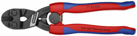 Mini Bolt Cutter Steel 8 in L