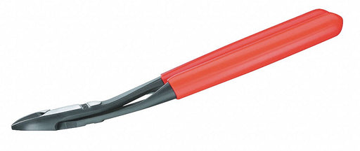 Diagonal Cutting Plier 8 L