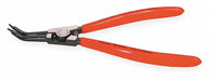 Retaining Ring Plier External 0.093 D