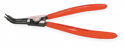 Retaining Ring Plier External 0.093 D