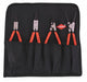 Retaining Ring Plier Set 0 Deg 4 pc