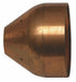 MILLER Plasma Gouge Shield