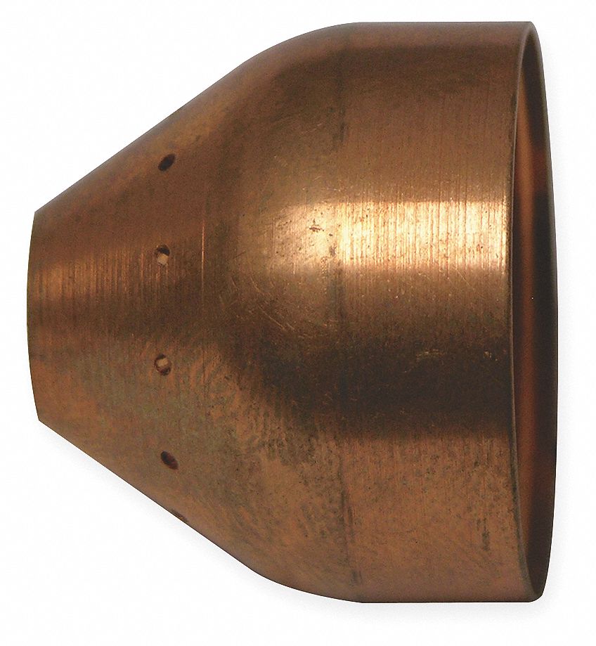 MILLER Plasma Gouge Shield