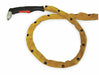Victor Plasma Torch Cable Cover