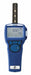 Indoor Air Quality Tester CO2 0 to 5000