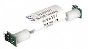 Replacement Sensor D-TEK Select
