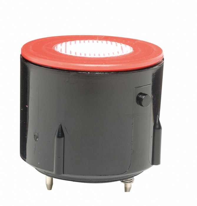 BACHARACH PCA 25 CO SENSOR