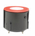 BACHARACH PCA 25 CO SENSOR