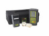 Combustion Analyzer 14to122F 25% v/vO2