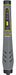 Combustible Gas Detector -4 to 131F