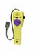 Combustible Gas Detector -4 to 104F